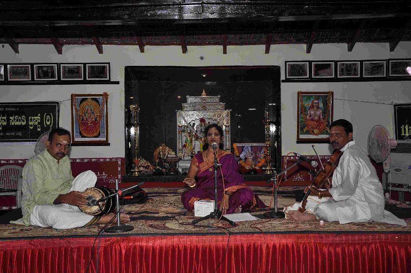 006 - Vid Ratnamala Concert.JPG